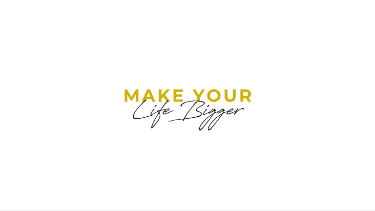 Keep Your Radiance Permanently Turned Up