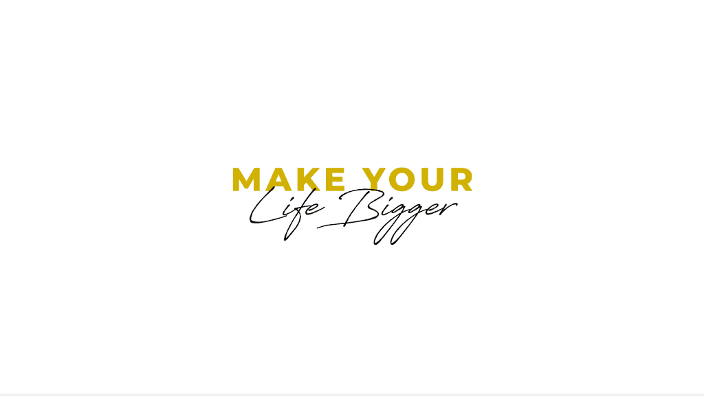 Keep Your Radiance Permanently Turned Up