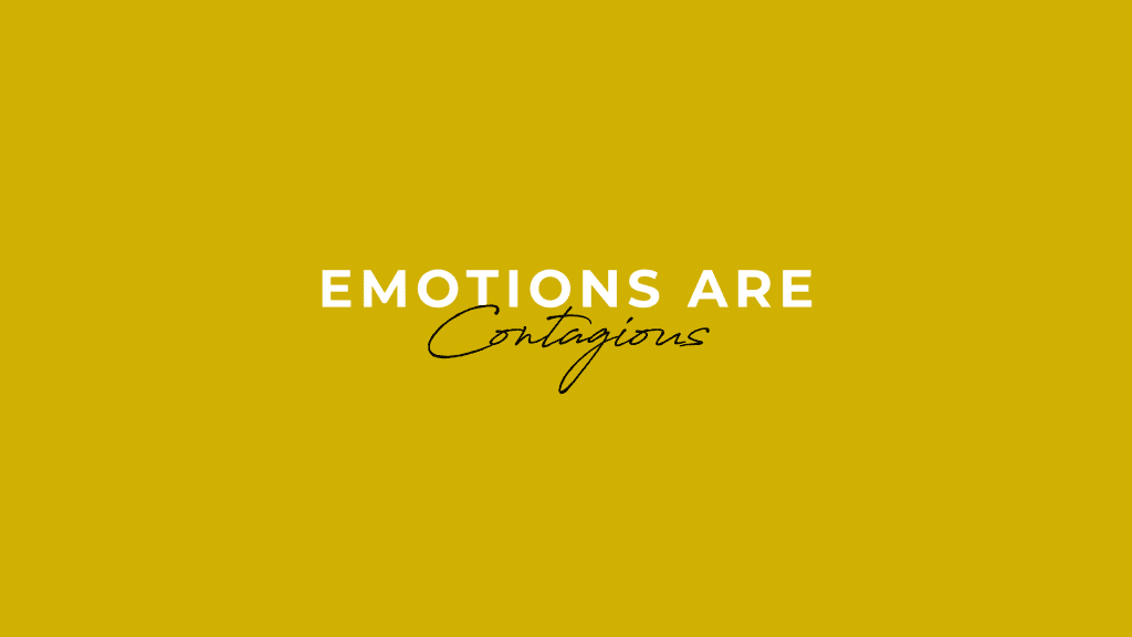 The Biggest Threat To Your Radiance