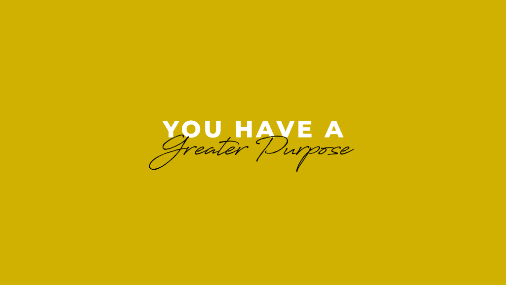 The Only Path That Will Turn Up Your Radiance