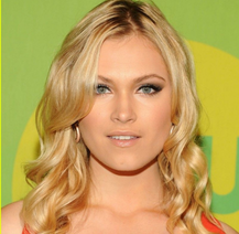 Eliza Taylor