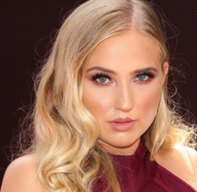 Veronica Dunne